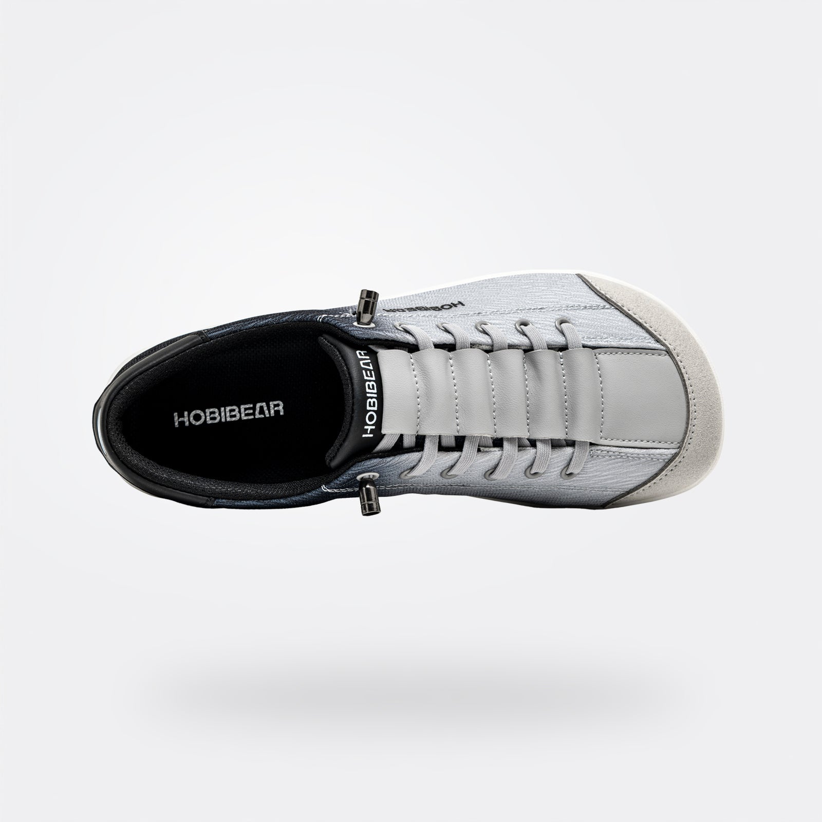 Tulle - Barfußschuhe