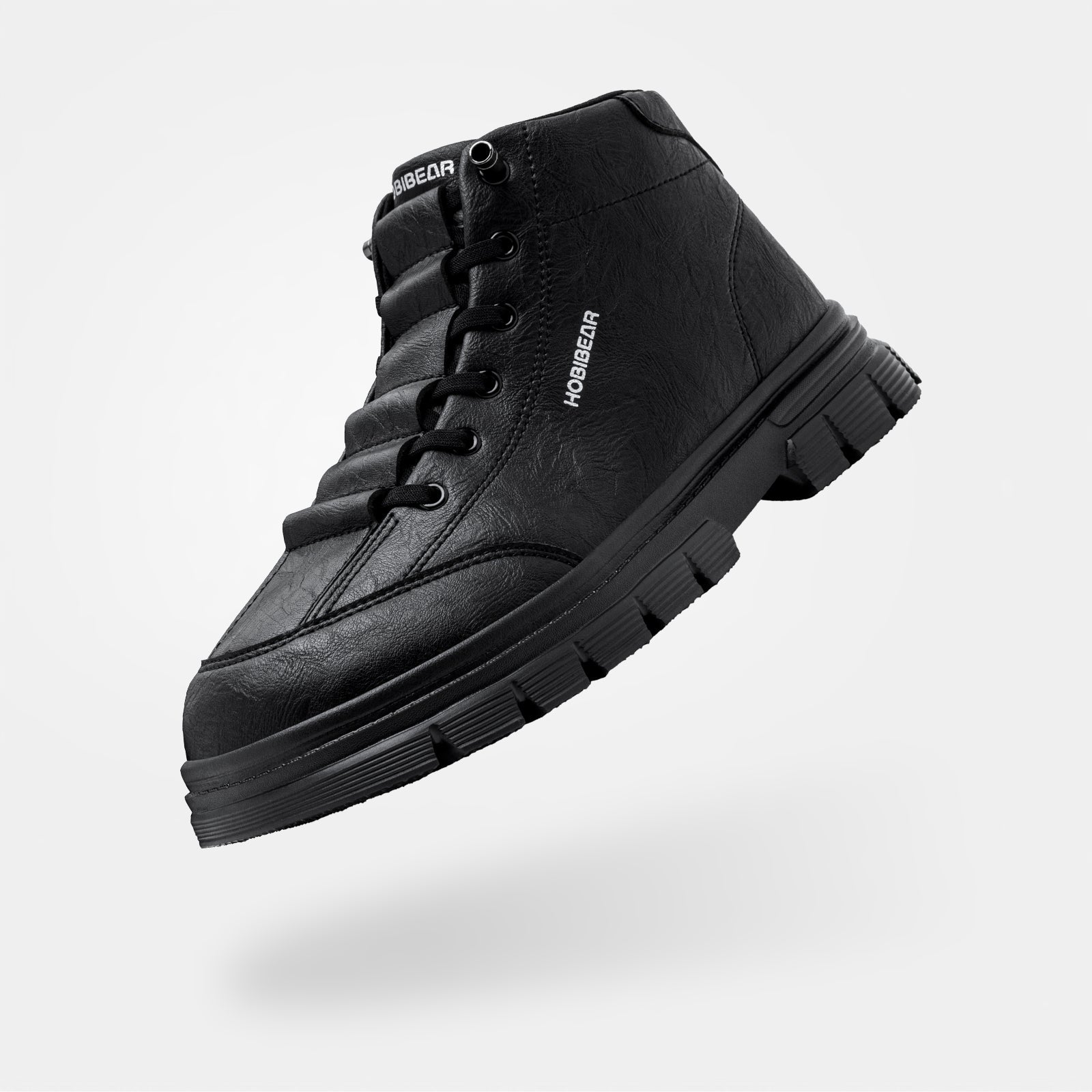 Polar - Freizeitstiefel
