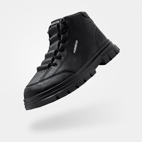 Polar - Freizeitstiefel