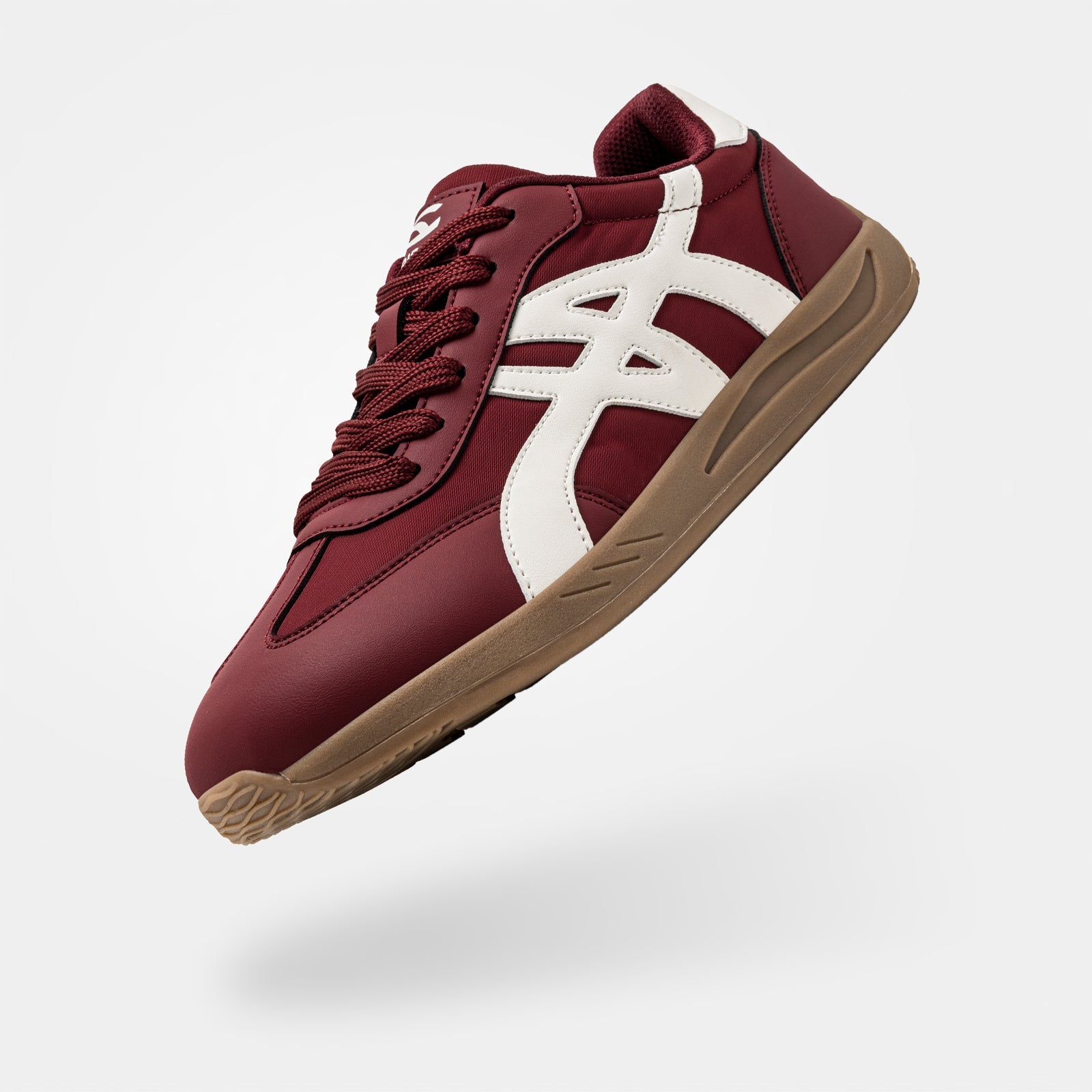 Sedge - Breitfußschuhe