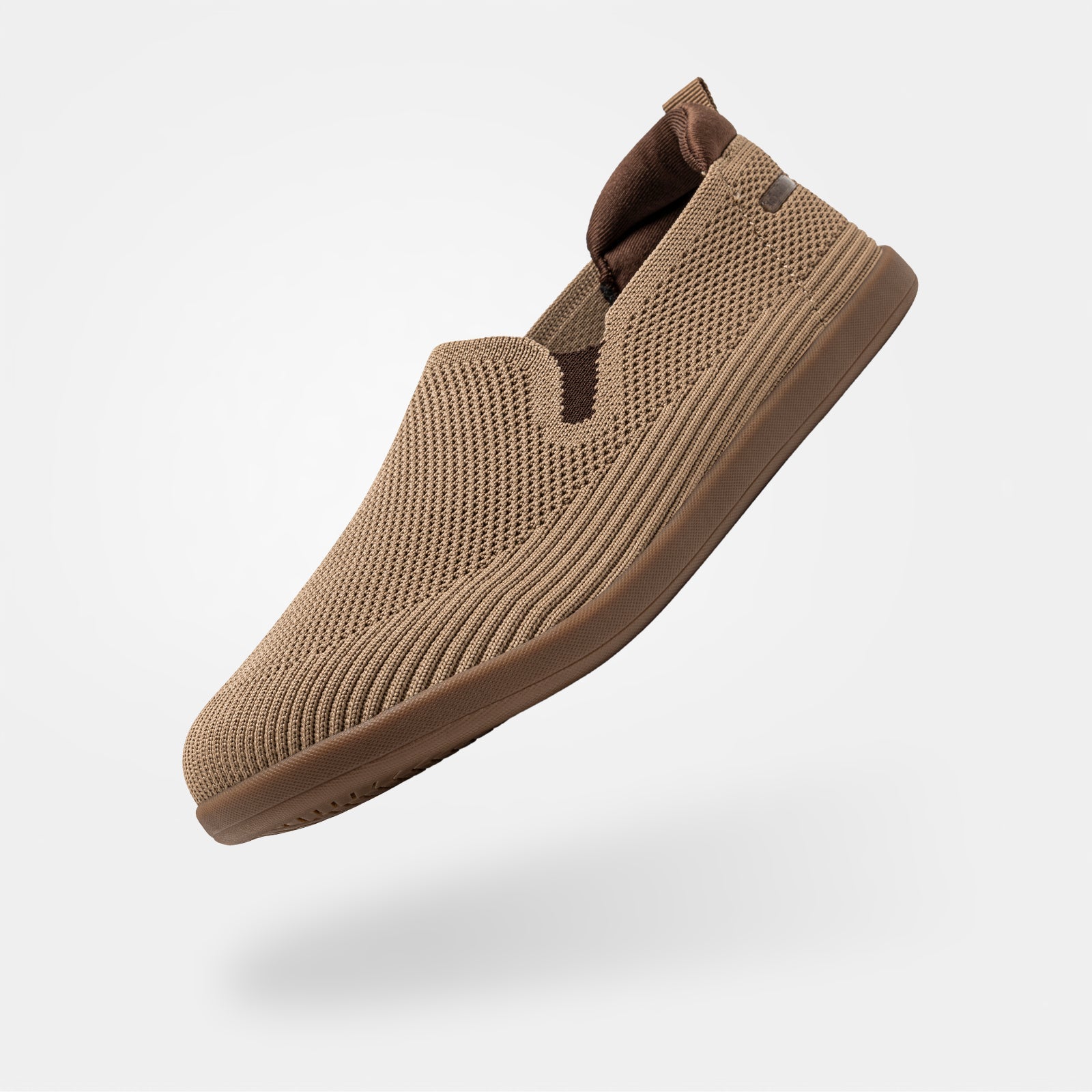 Umbra - Barfußschuhe