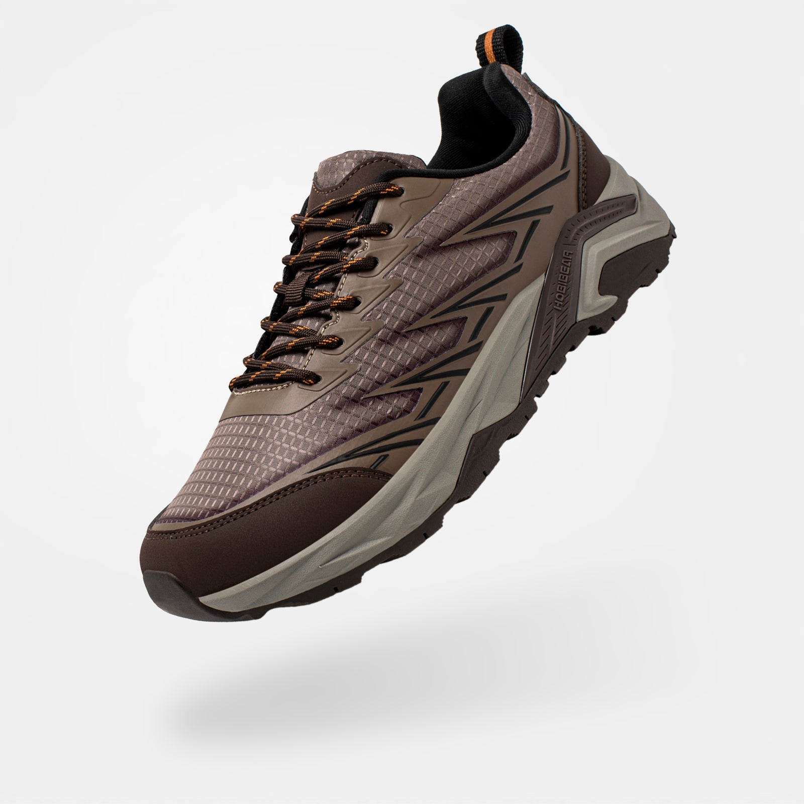 Talus - Breitfußschuhe