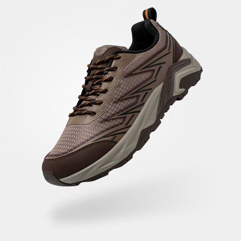 Talus - Breitfußschuhe