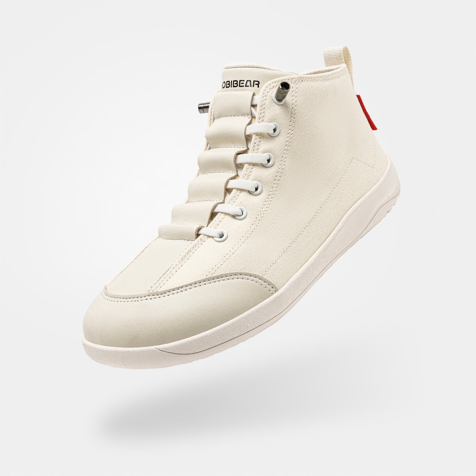 Rowan - Barfußschuhe