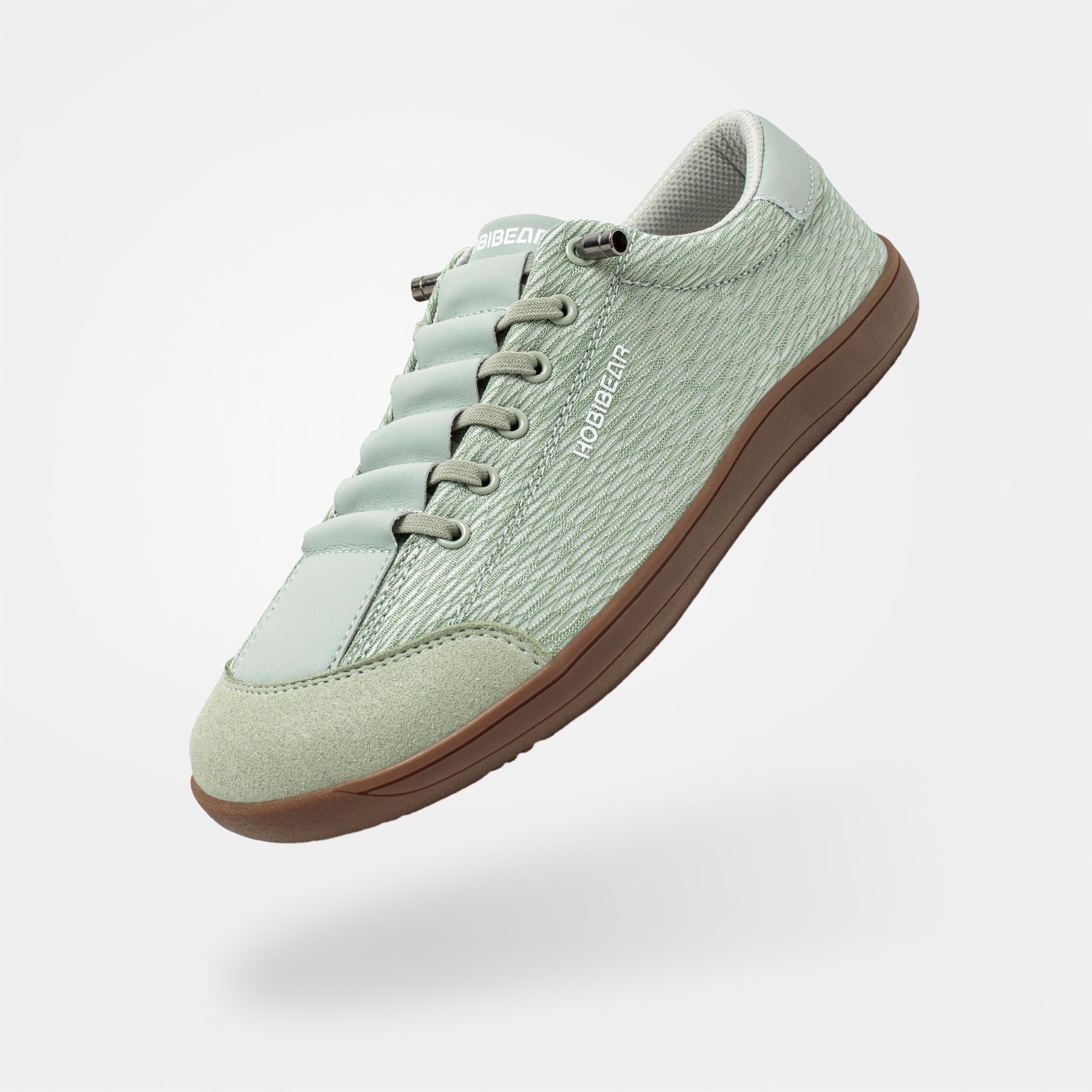 Tulle - Barfußschuhe