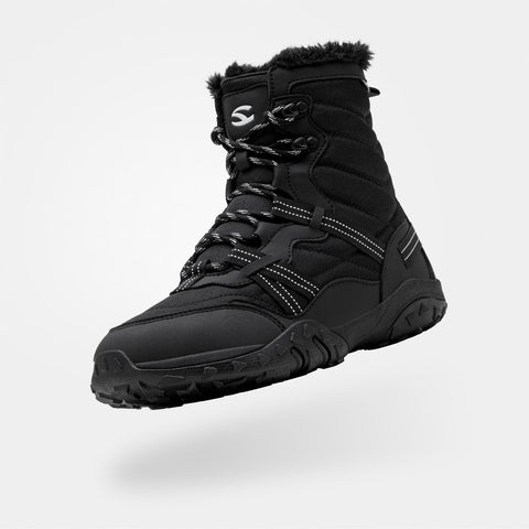 Pioneer Frost - Winterstiefel