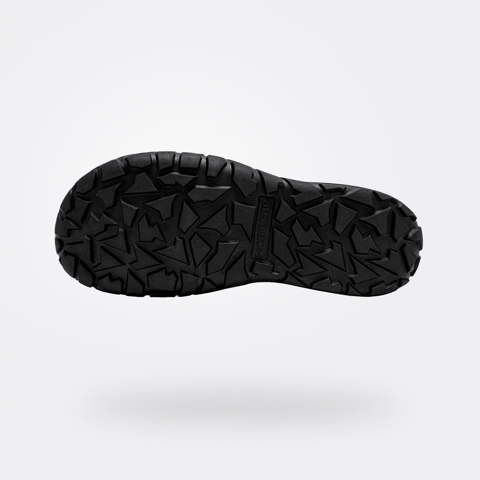 Hollow -  Breitfußschuhe