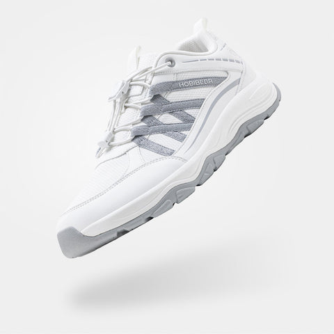 Pulse - Breitfußschuhe