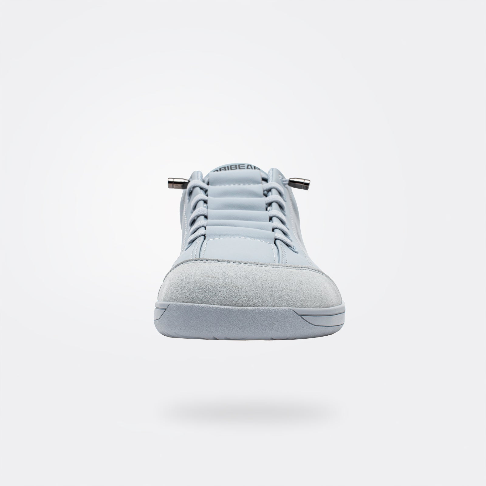 Tannin - Barfußschuhe