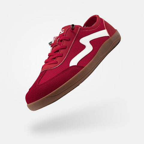 Rubra - Barfußschuhe