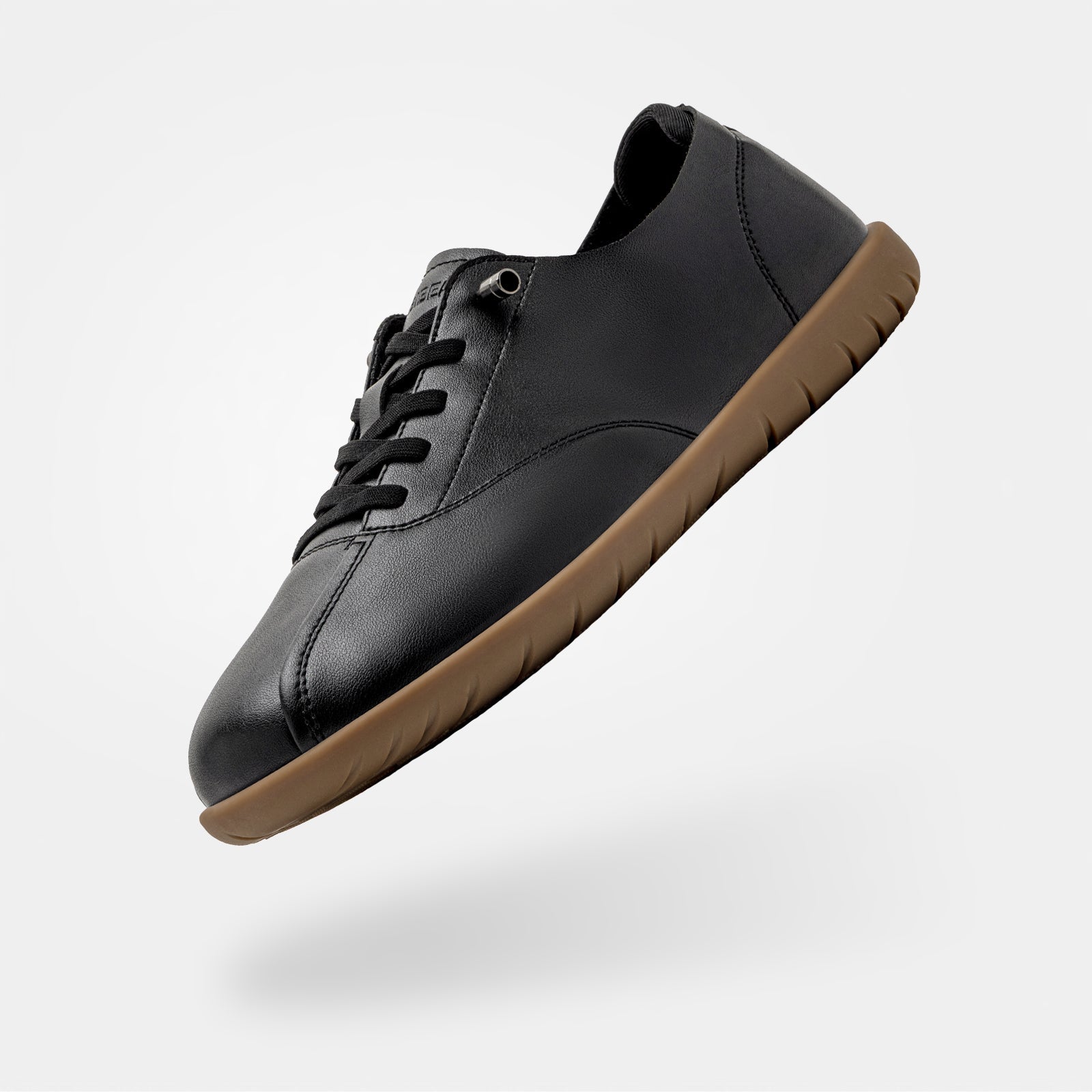 Aster - Barfußschuhe