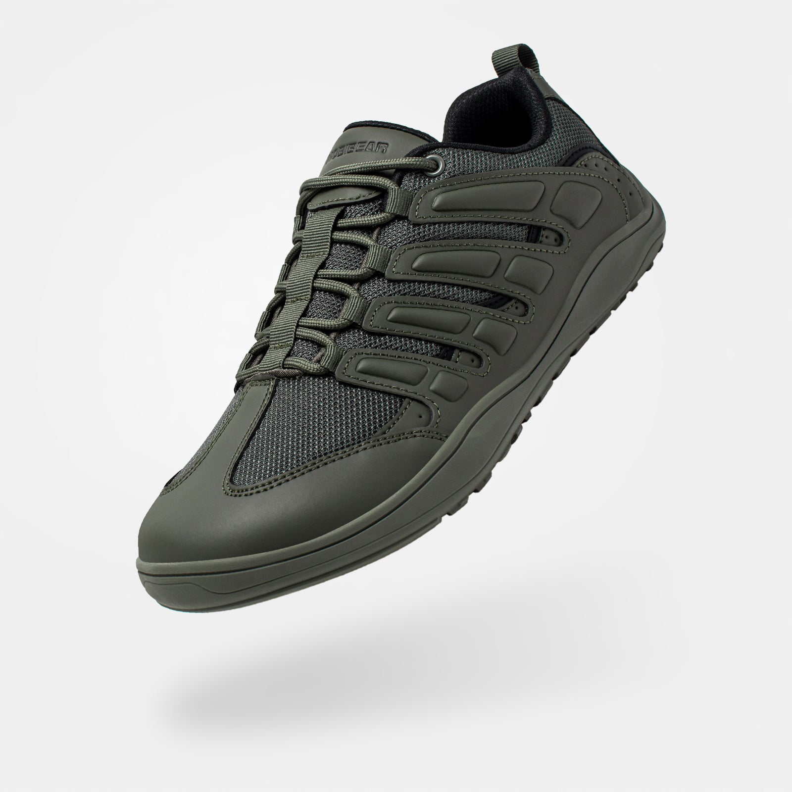 Rivulet - Breitfußschuhe