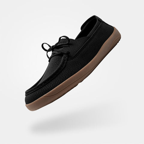 Lotus - Barfuß Loafer