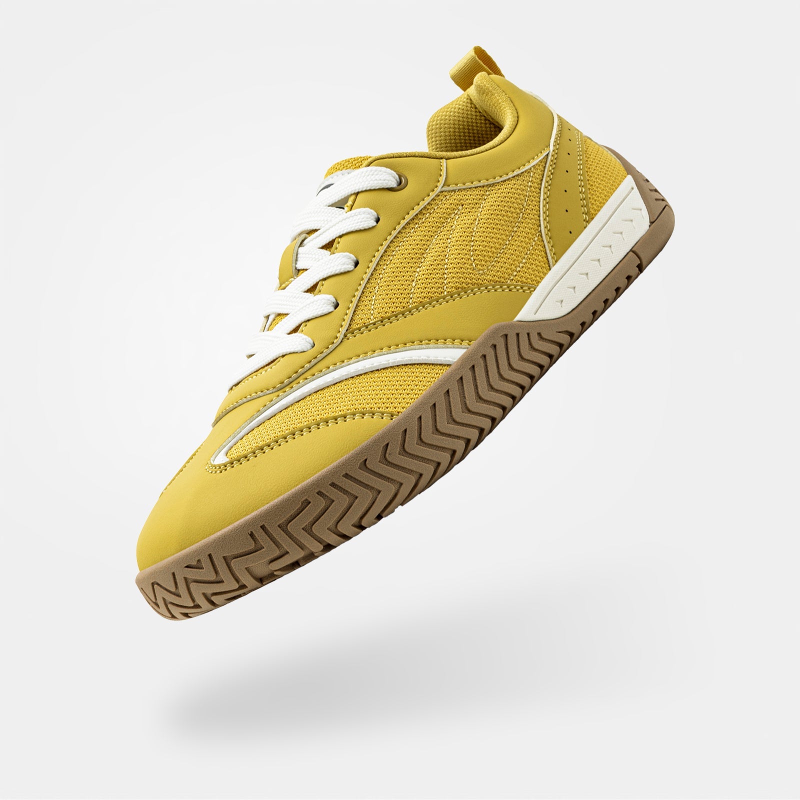 Marigold - Breitfußschuh