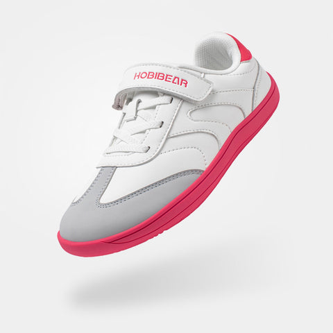 Kinder Oncidium - Barfußschuhe