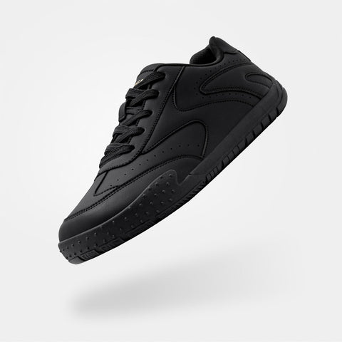 Yucca - Breitfußschuhe