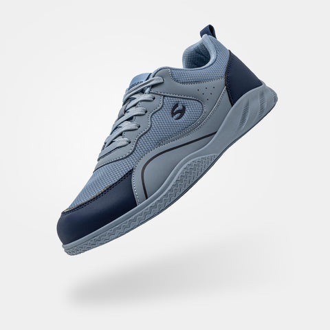 Vale - Breitfußschuhe