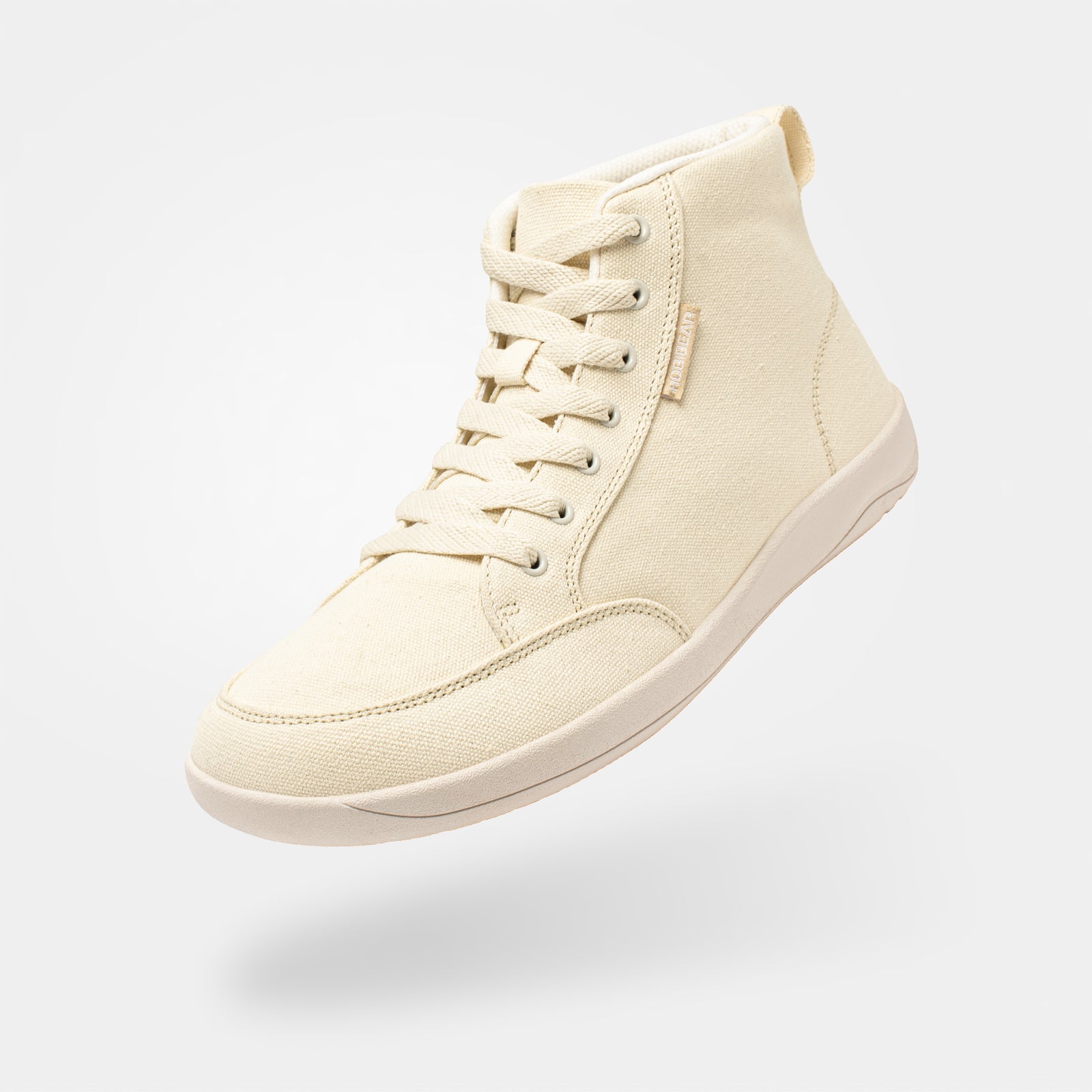 Maple - Barfußschuhe