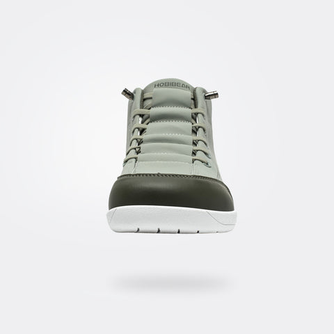 Yew - Barfußschuhe