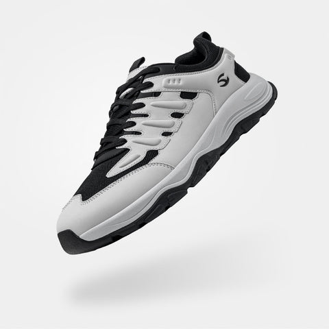 Peak - Breitfußschuhe