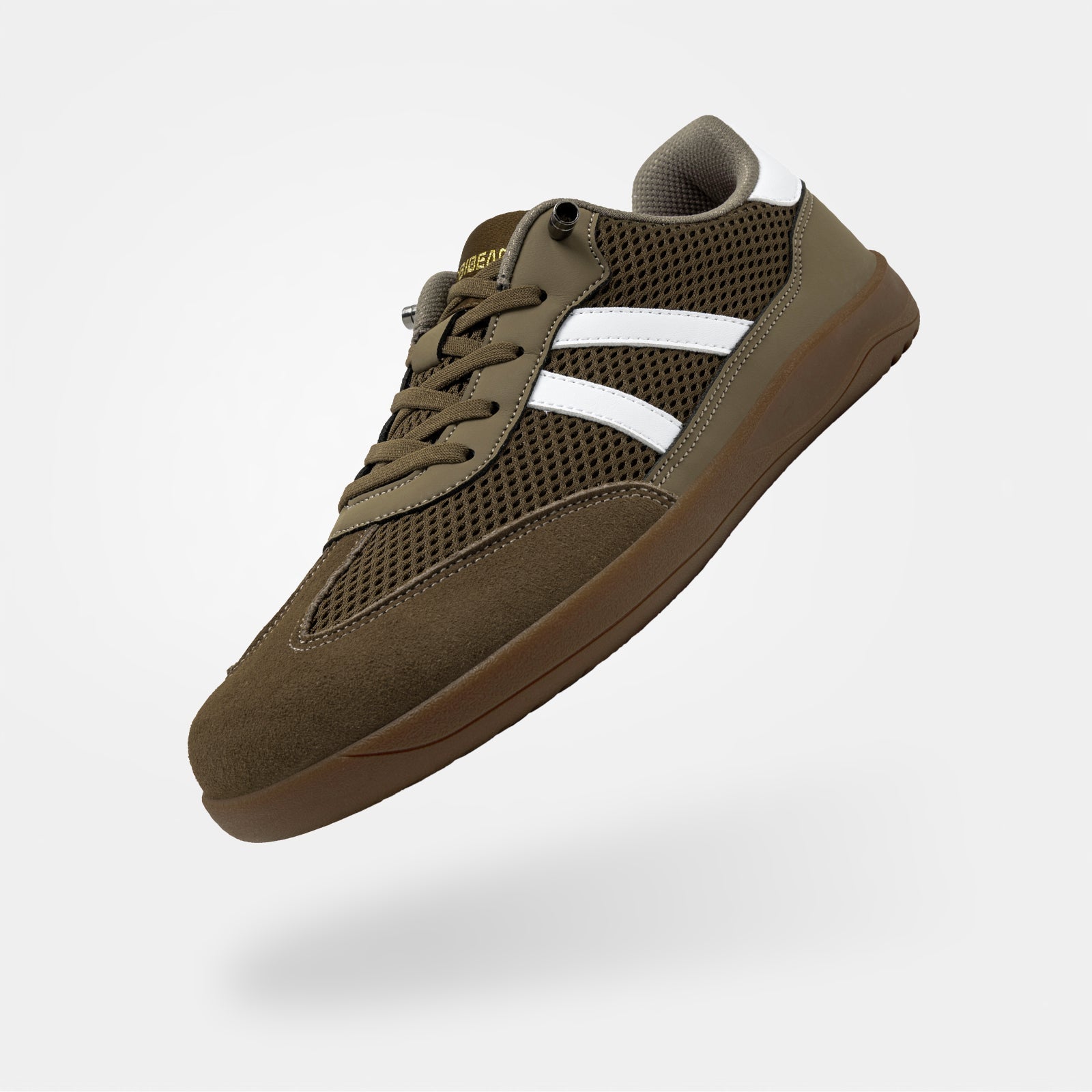 Vervain - Barfußschuhe