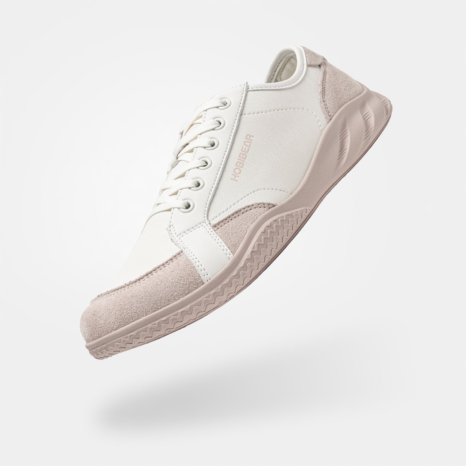 Oxalis - Breitfußschuh