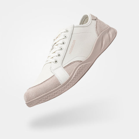 Oxalis - Breitfußschuh