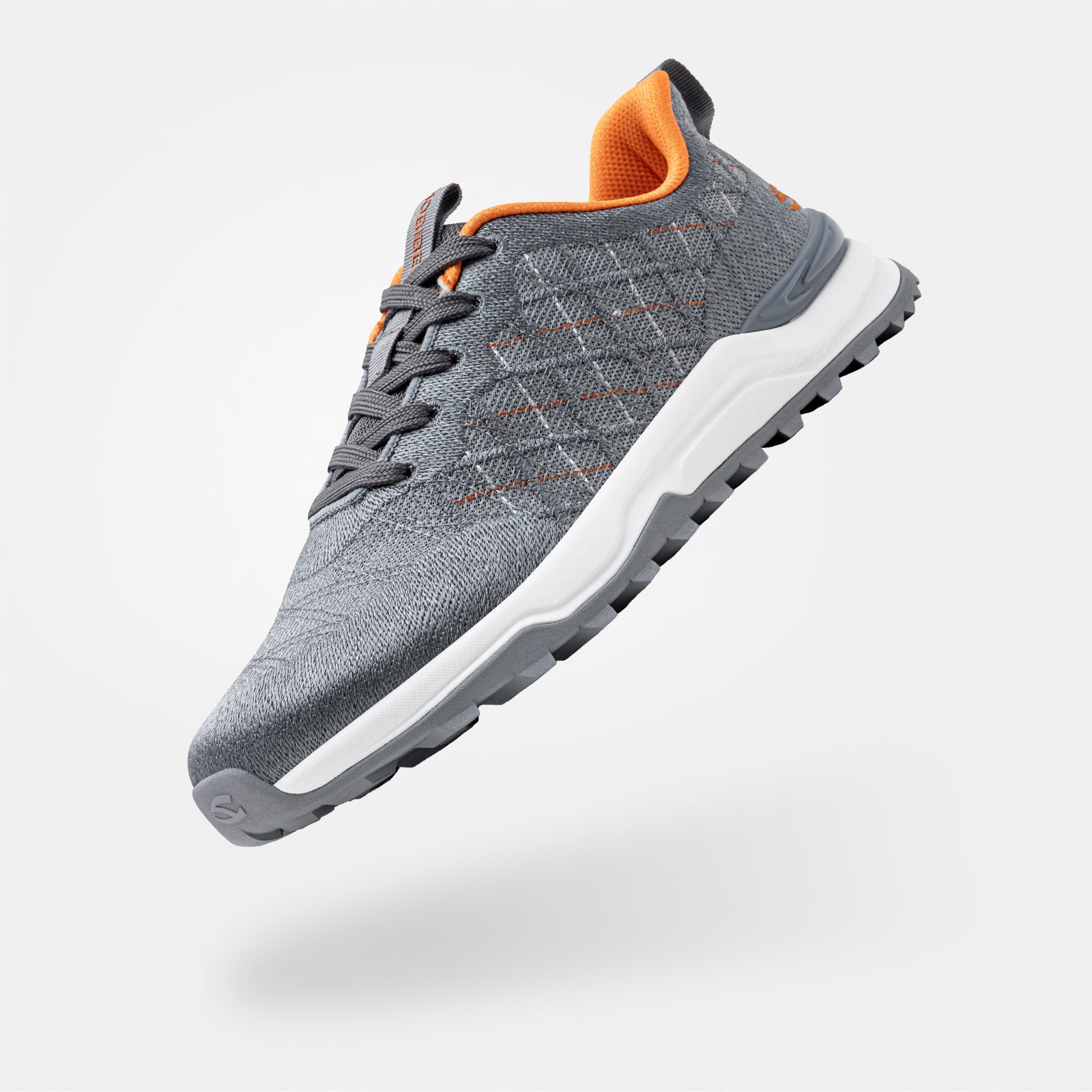 Tor  - Breitfußschuhe