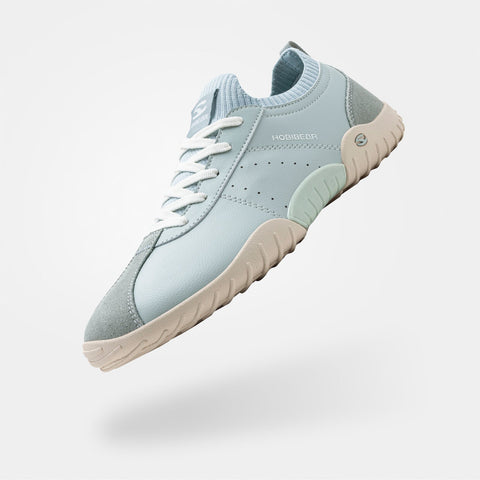 Ember - Breitfußschuhe