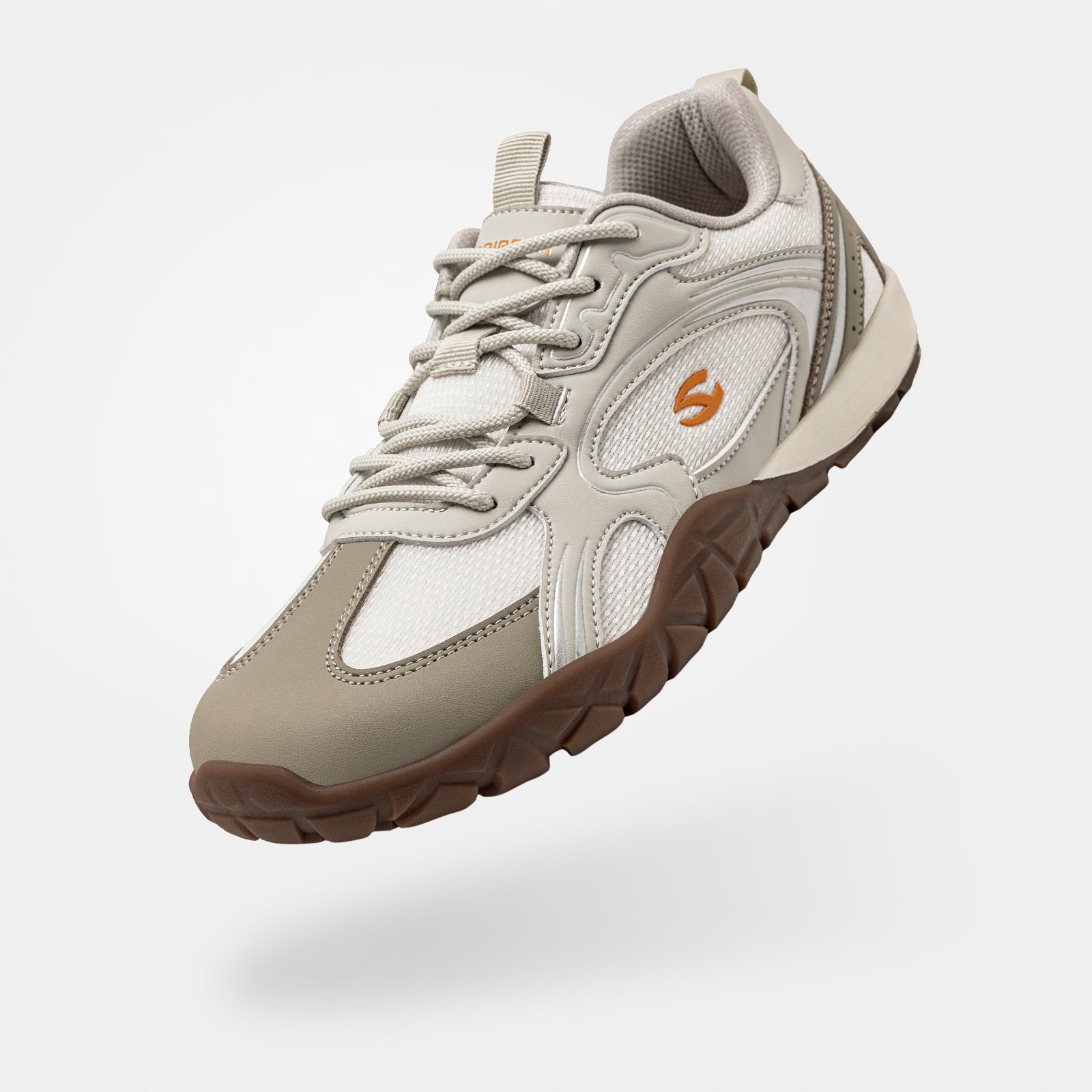 Aether - Breitfußschuhe