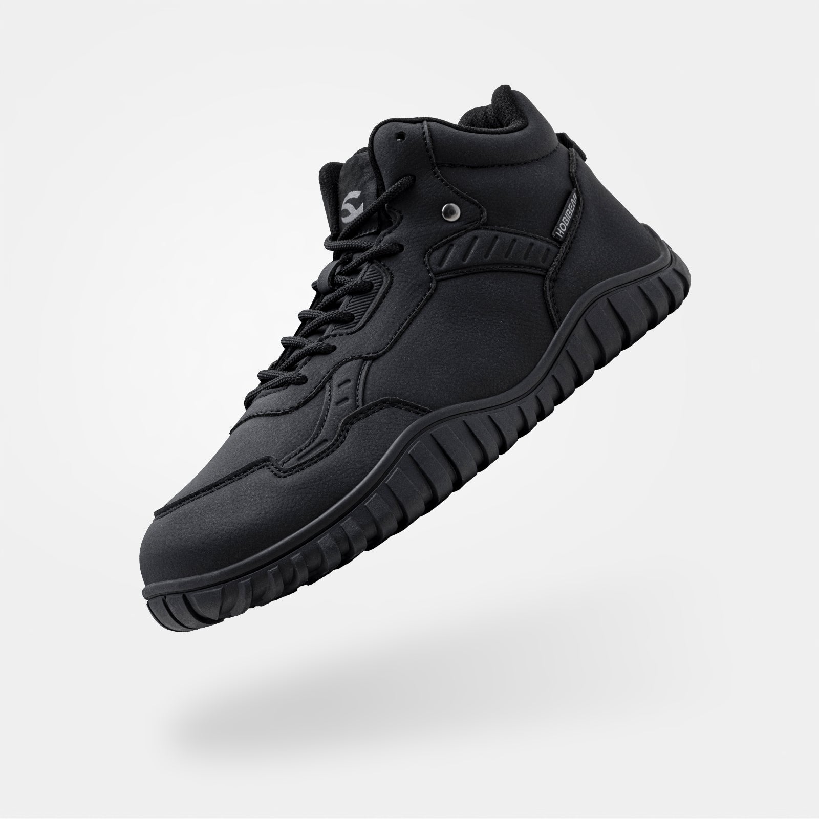 Alder - Breitfußschuhe