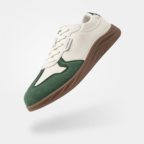 Cowpea - Barfußschuhe