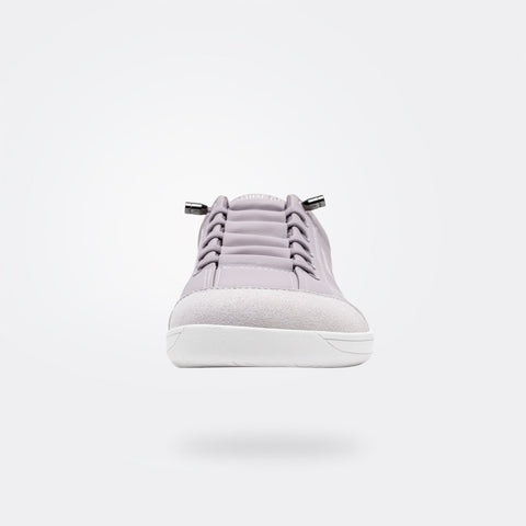 Tannin - Barfußschuhe