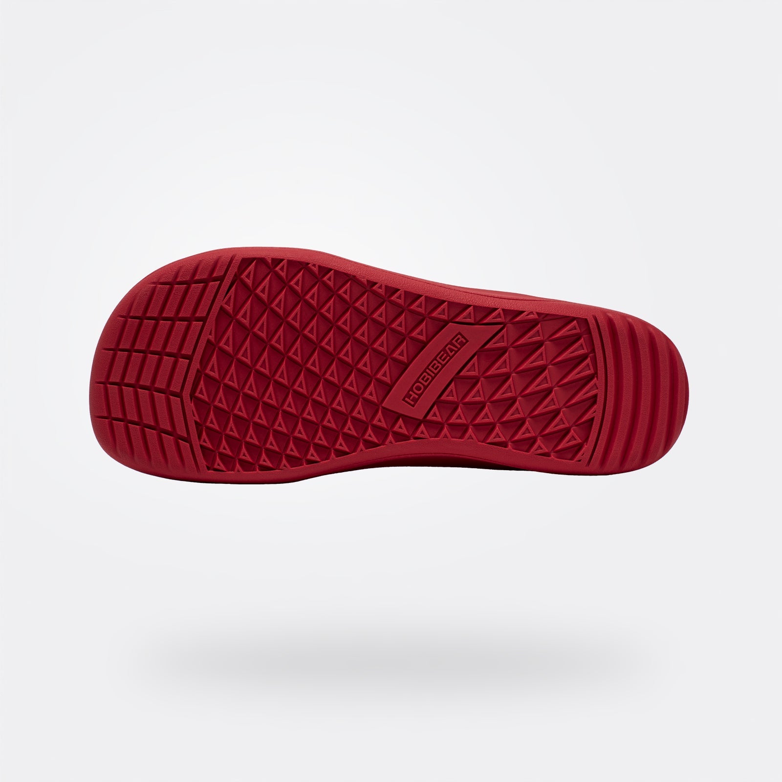 Ash - Winter Barfußschuhe