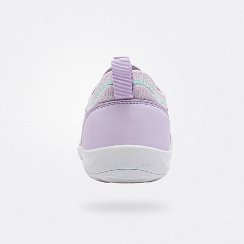Fuchsia - Barfußschuhe