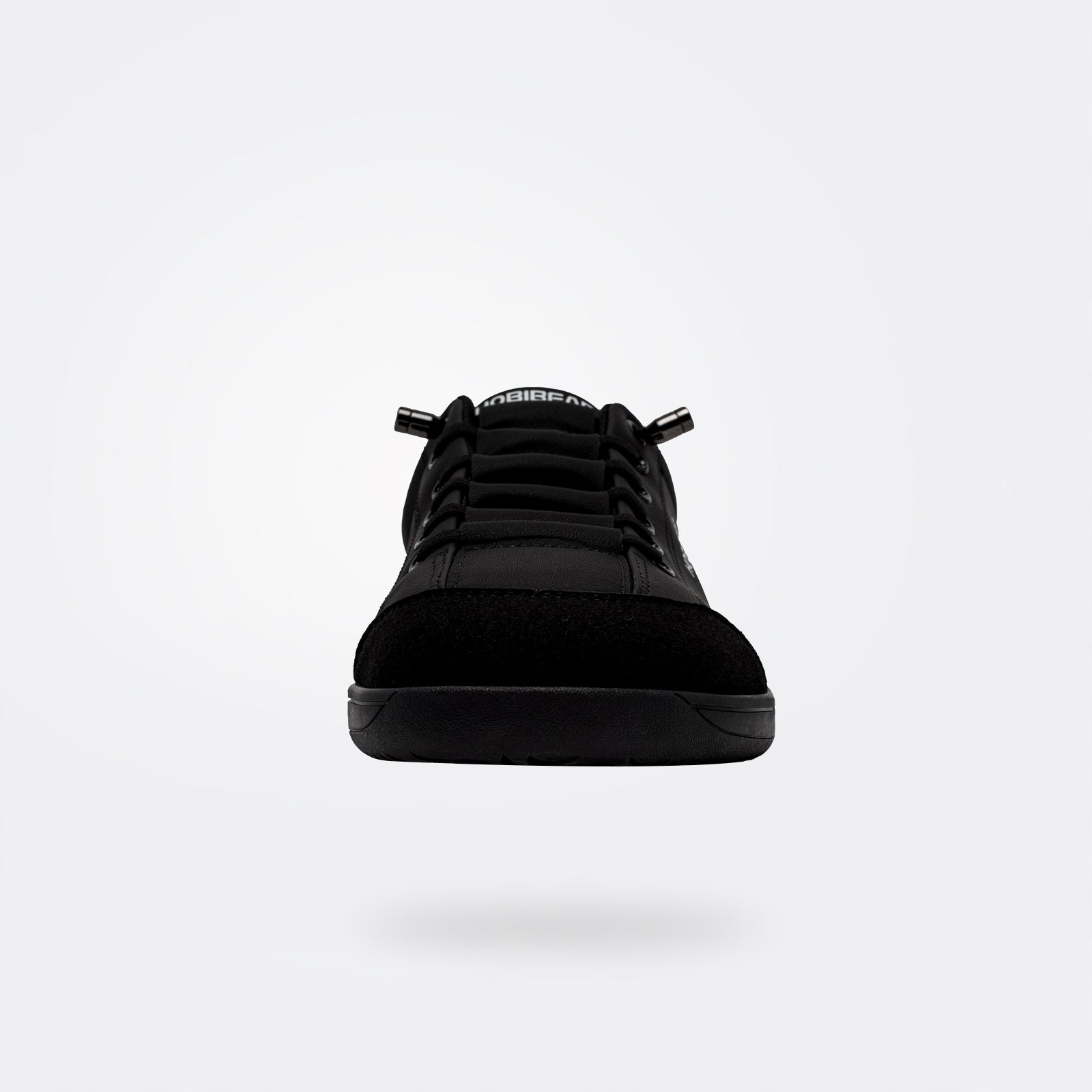 Tannin - Barfußschuhe