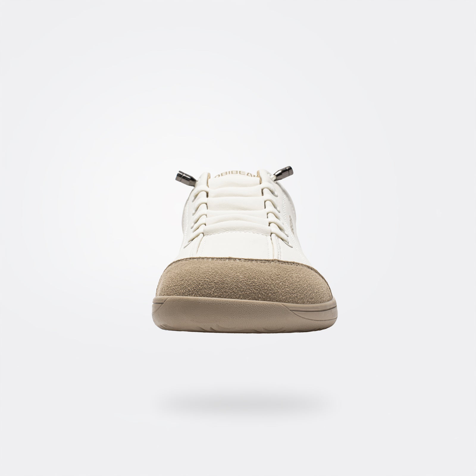 Tannin - Barfußschuhe