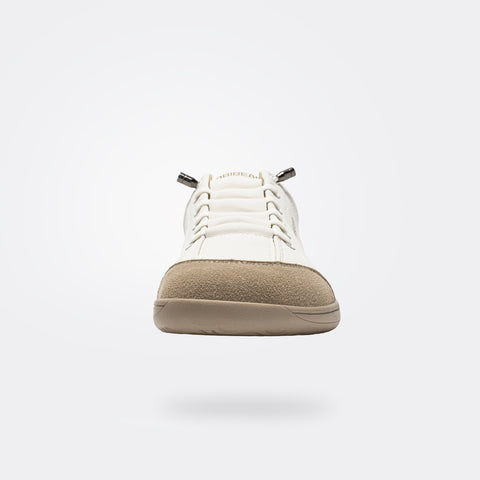 Tannin - Barfußschuhe