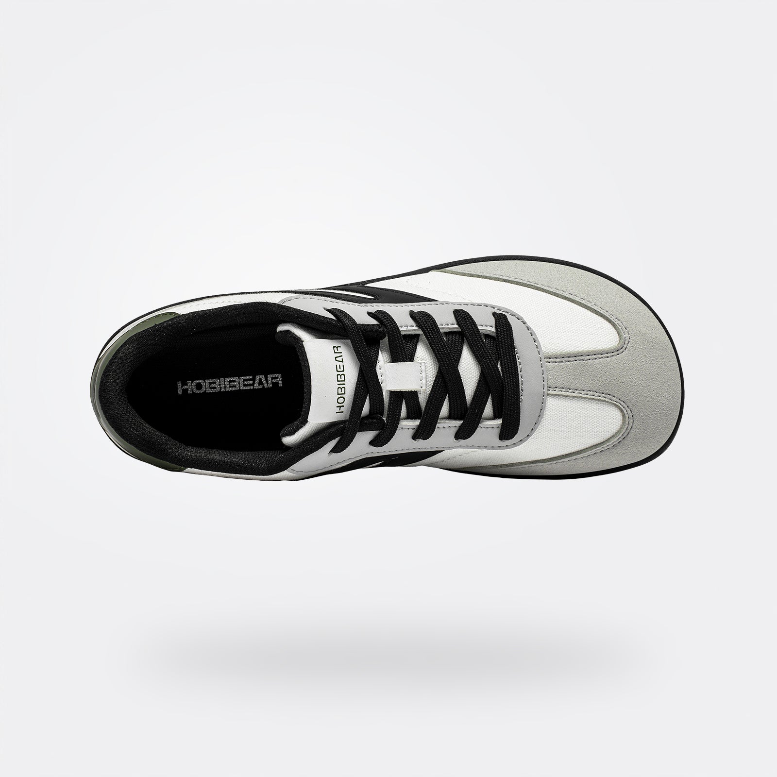 Orchid - Barfußschuhe