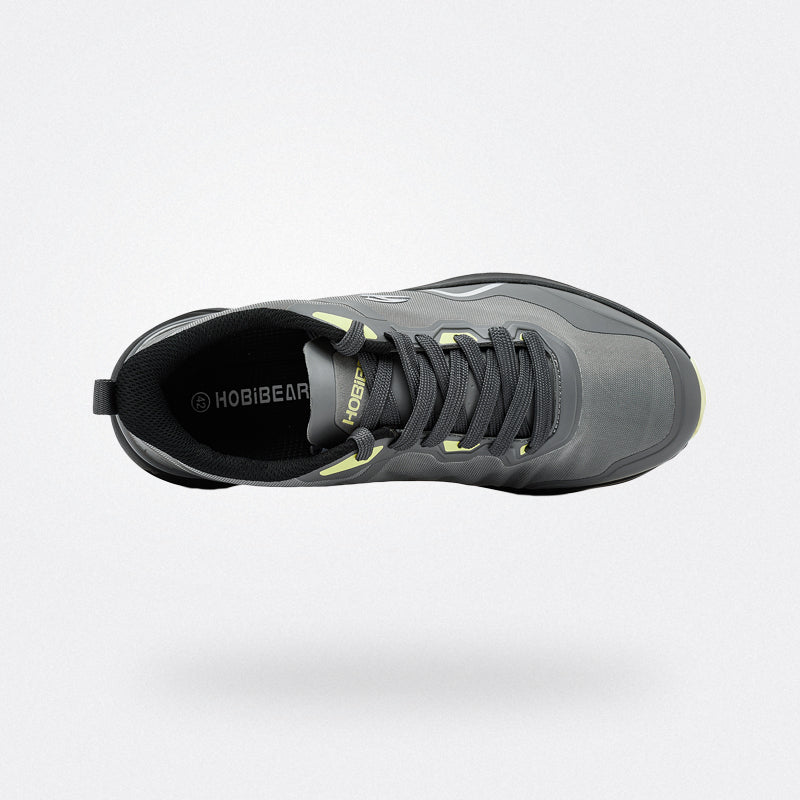 Vortex - Turnschuhe