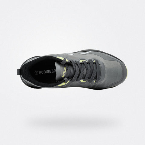 Vortex - Turnschuhe