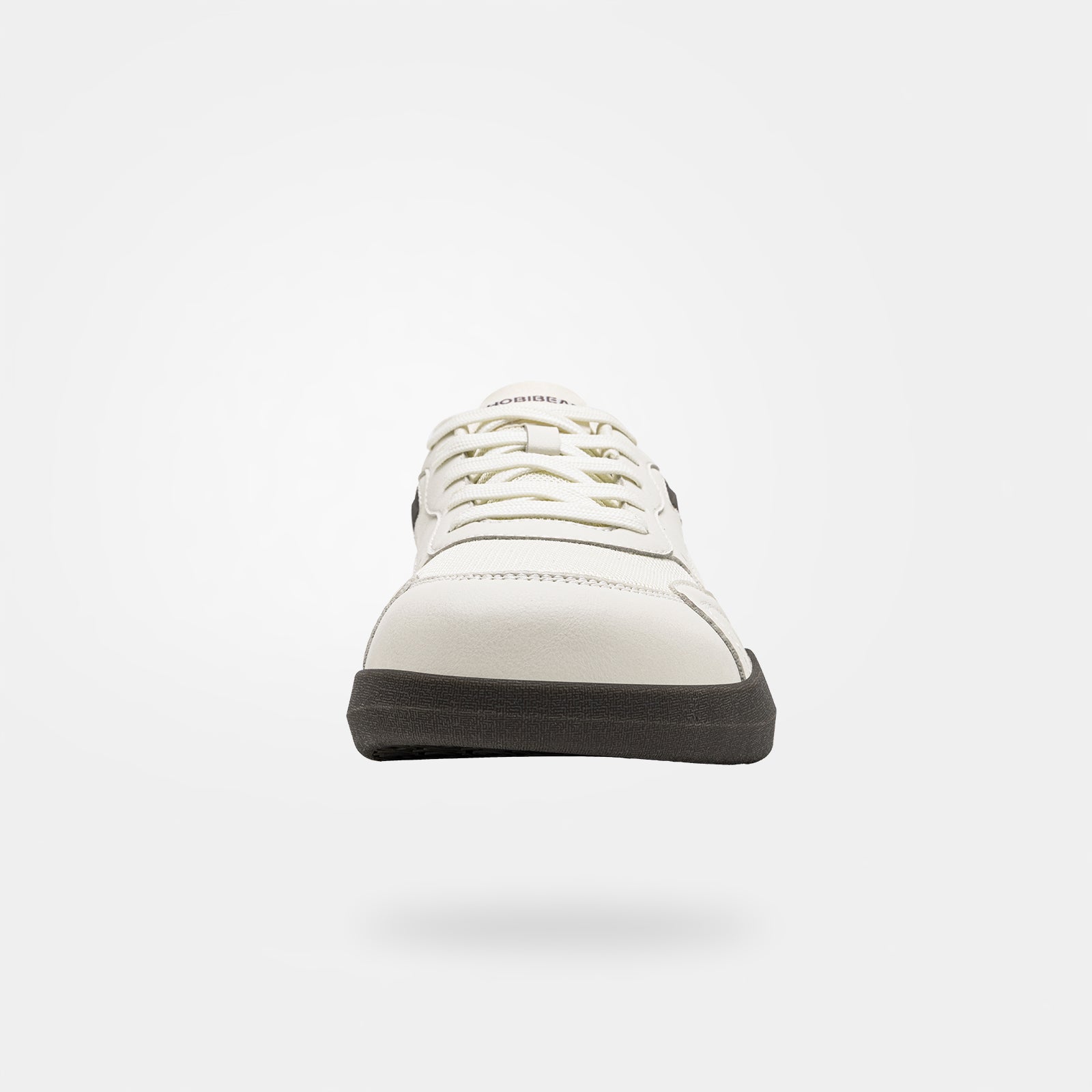 Dune - Breitfußschuhe