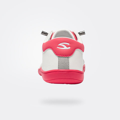 Tannin - Barfußschuhe