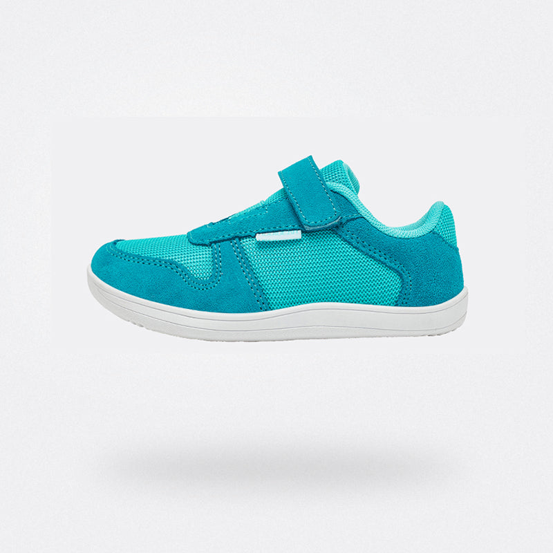 Kinder Tulip - Barfußschuhe