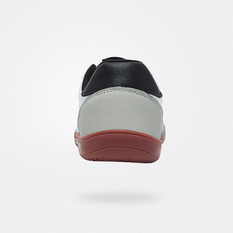 Daisy - Barfußschuhe