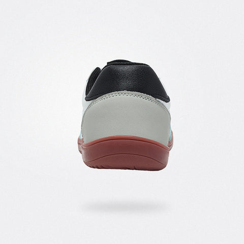 Daisy - Barfußschuhe