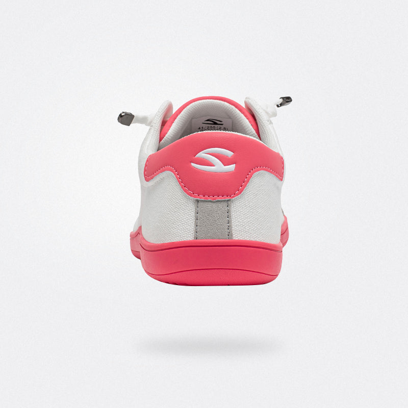 Sorrel - Barfußschuhe