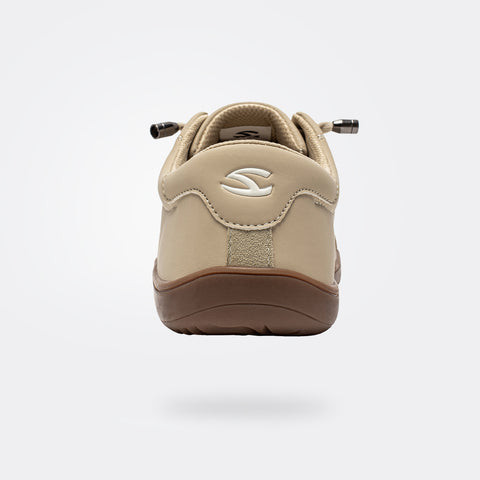 Tannin 2.0 - Barfußschuhe