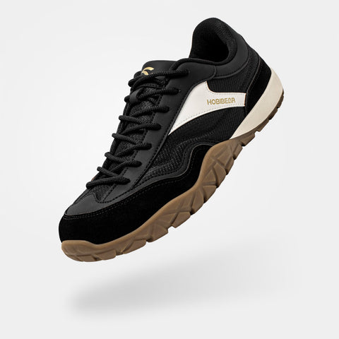Hollow -  Breitfußschuhe
