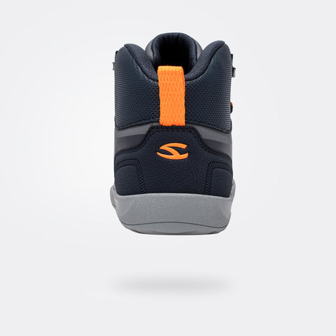 Birch 2.0 - Barfußschuhe